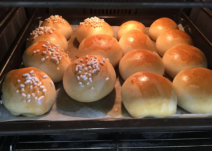 Il Giardino Segreto Bed and breakfast 4*