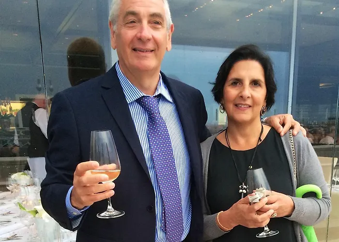 Bed and breakfast Il Giardino Segreto