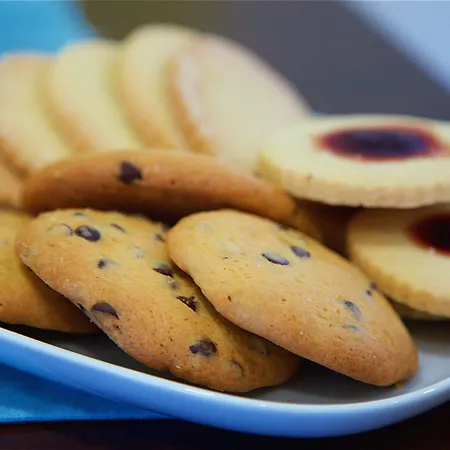 Il Giardino Segreto Sorrento