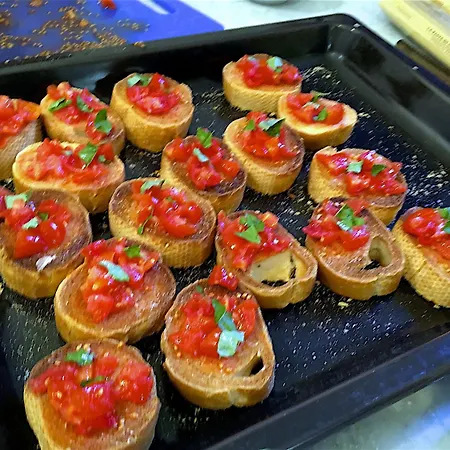 Il Giardino Segreto 소렌토