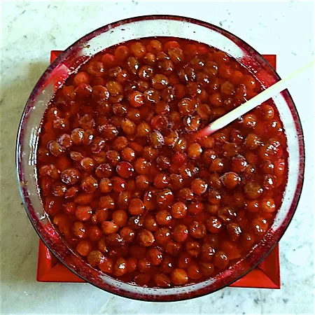 B&B Il Giardino Segreto 소렌토