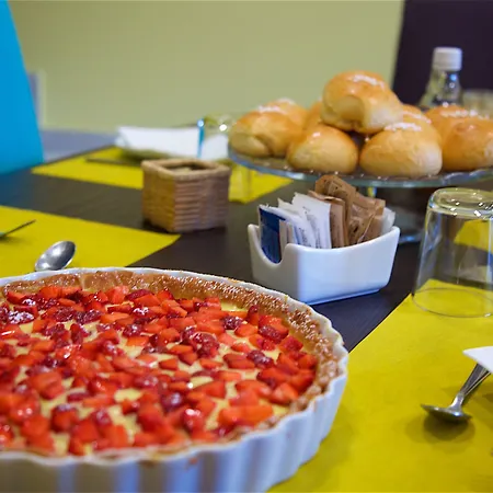 Il Giardino Segreto 4* Sorrento