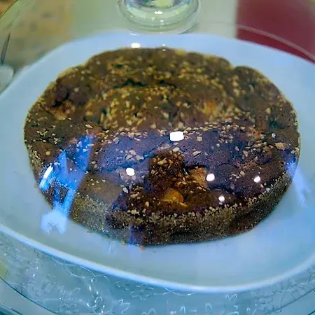 Bed & Breakfast Il Giardino Segreto Sorrento