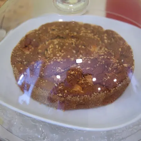 Il Giardino Segreto Panzió Sorrento