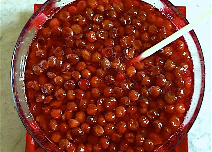 Bed & Breakfast Il Giardino Segreto Sorrento