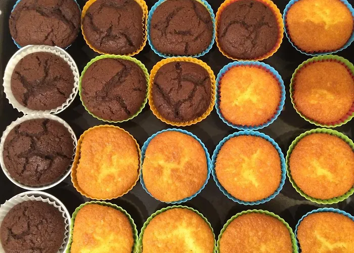 Bed & Breakfast Il Giardino Segreto Sorrento