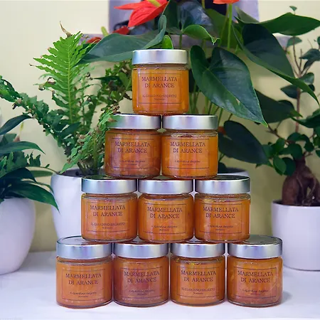 Il Giardino Segreto Alojamento de Acomodação e Pequeno-almoço 4*