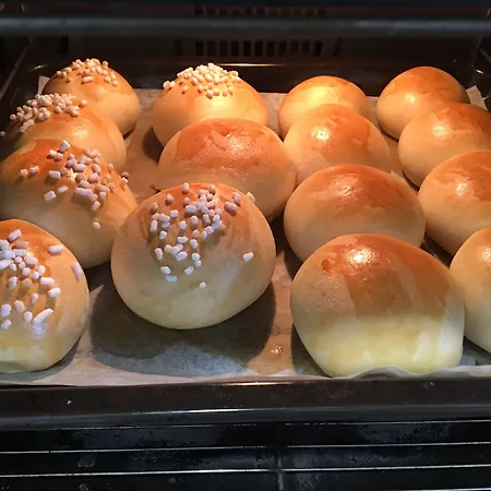 Il Giardino Segreto Alojamento de Acomodação e Pequeno-almoço 4*