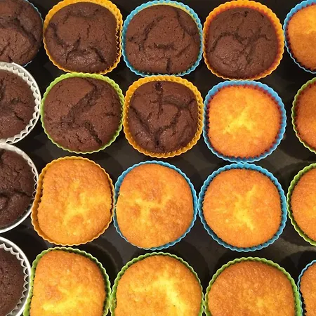 Bed and Breakfast Il Giardino Segreto Σορέντο