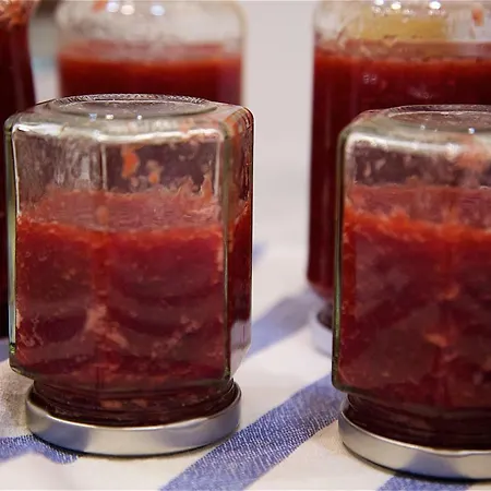 Bed & Breakfast Il Giardino Segreto