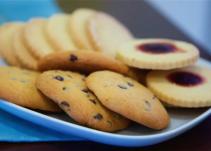 Il Giardino Segreto Sorrento